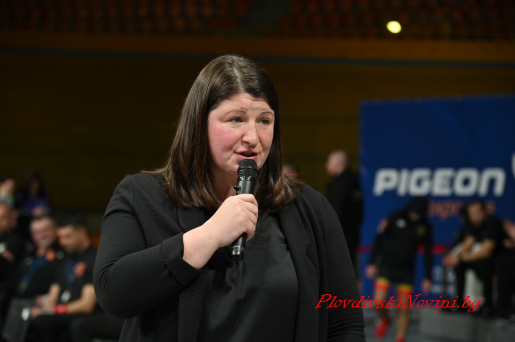 Станка Златева за Милов и Новиков: Ако не ходите на работа, ще имате ли претенции за заплатата?