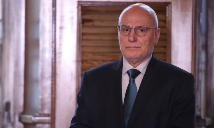 Шефът на БНБ: Геополитическата несигурност има все по-силно отражение върху икономиката