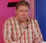 Официално: Вили Вуцов е треньор на Миньор