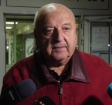 Венци Стефанов: Думите на Стоичков ме разтърсиха, Георги Иванов каза истината за Боби