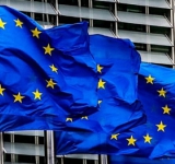 Марко Рубио критикува НАТО за липсата на подкрепа във войната срещу Иран