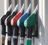 45 200 са подадените заявления за 20 евро компенсация за скъпо гориво