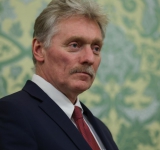 Марко Рубио критикува НАТО за липсата на подкрепа във войната срещу Иран