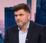 Лъчезар Богданов: Горивата са много по-достъпни днес, отколкото при минали енергийни шокове, въпреки шумното мрънкане и жалене