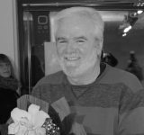 Почина обичаният музикант Кирил Ампов