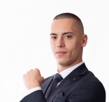 Михаил Пунов: Младите хора са двигателят на модерната и дигитална администрация