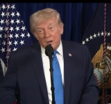 Марко Рубио критикува НАТО за липсата на подкрепа във войната срещу Иран