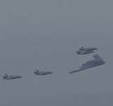 Марко Рубио критикува НАТО за липсата на подкрепа във войната срещу Иран