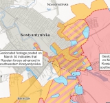 Марко Рубио критикува НАТО за липсата на подкрепа във войната срещу Иран