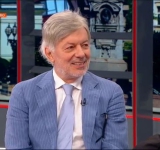 Вальо Михов: Веднага бих кръстил базата в “Бояна” на Боби Михайлов