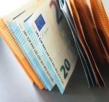 От КНСБ предлагат 12 мерки в подкрепа на домакинствата и бизнеса