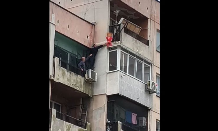 След ужаса в Ямбол има шанс децата да растат заедно, намериха приемно семейство