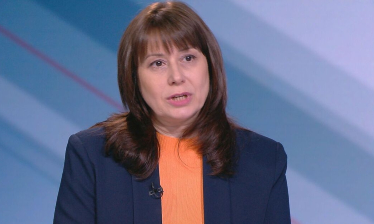 Омбудсманът: Проектът за новата формула за сградната инсталация повтаря старата