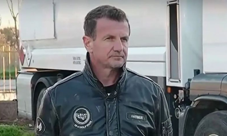 Експерт прогнозира поскъпване на горивата с от 2 до 10 евроцента на седмица, ако конфликтът продължи