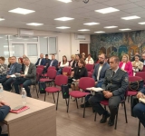 Бюлетините и изборните книжа пристигат в четвъртък