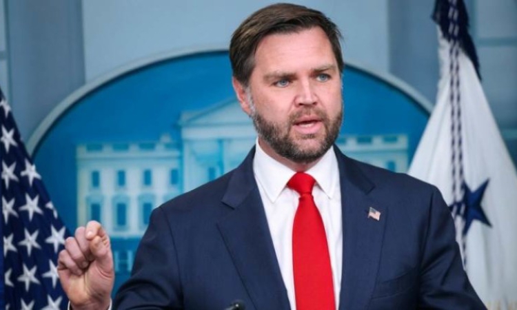 Иран ще отговори на предложението за примирие на САЩ до крайния срок, убеден Ванс