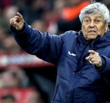 Почина легендарния Мирча Луческу