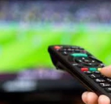 Мачовете по телевизията днес - 07.04.2026 г.