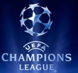 Време е за една от вечните европейски класики