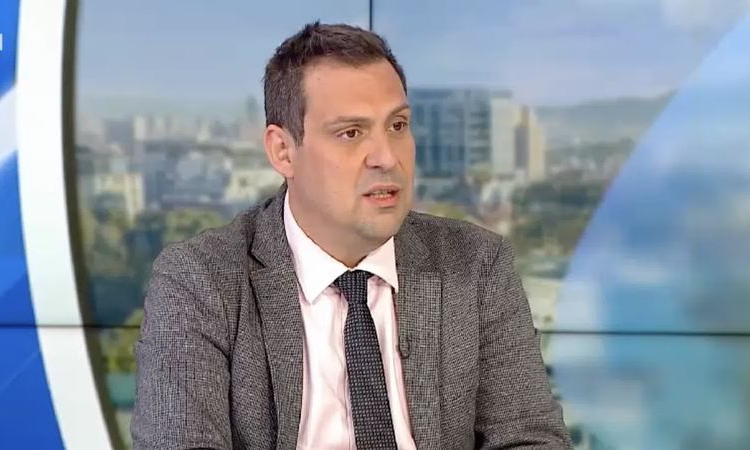 Цените на горивата вероятно няма да се върнат до тези преди началото на конфликта