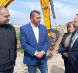 Министър Найденов: Проблемите с обхода на Пловдив са решими