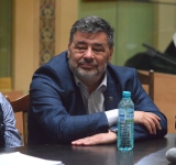 Адв. Велислав Величков: Само ПП-ДБ има подробно разписани законодателни идеи, срокове и ясни ангажименти за съдебната реформа