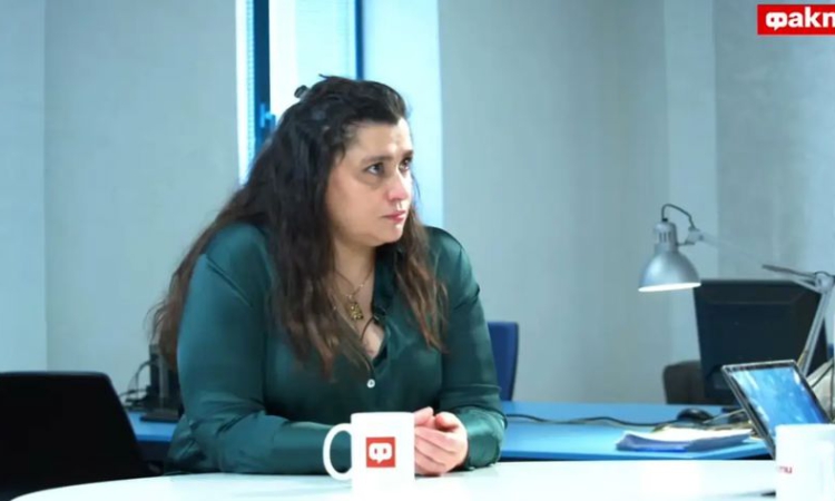 Диана Хусеин: Въпросът е дали Тръмп ще изпрати Ванс на преговорите в Пакистан