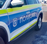 Списък с лични данни на 60 души е открит в дома на жител на Брезово