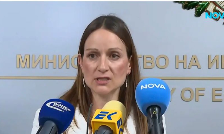 Правителството обяви какви са мерките за държавна подкрепа в земеделието