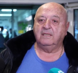 Венци Стефанов: България тръгва по верния път! Радев е истински генерал!