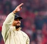 Венсан Компани след титлата: Имаме други трофеи пред себе си, които ни чакат