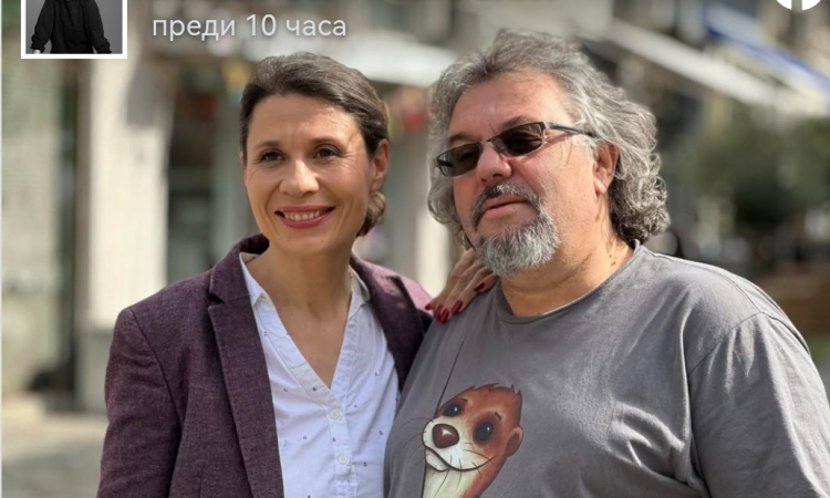 Асен Василев решава дали Манол Пейков и Чило Попов ще са депутати