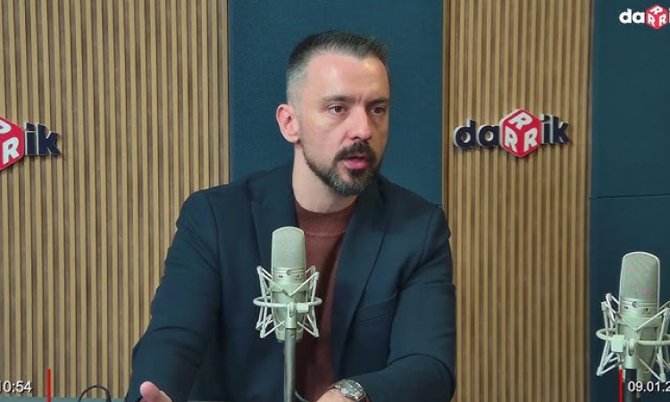 Шкварек за Радев: Смазваща победа! Много бързо секна миниеуфорията от загубата на Орбан!