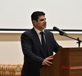 Подготвя ли се голяма чистка? БФС не дава във втори пореден кръг възлови мачове на Топ 6 съдиите на България