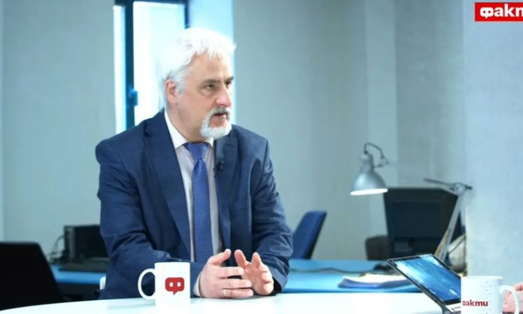 Как ВСС разиграва театър за случая „Осемте джуджета“?