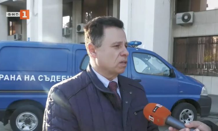 Окръжна прокуратура-Бургас: До 15 г. затвор грозят шофьора на преобърнатия автобус