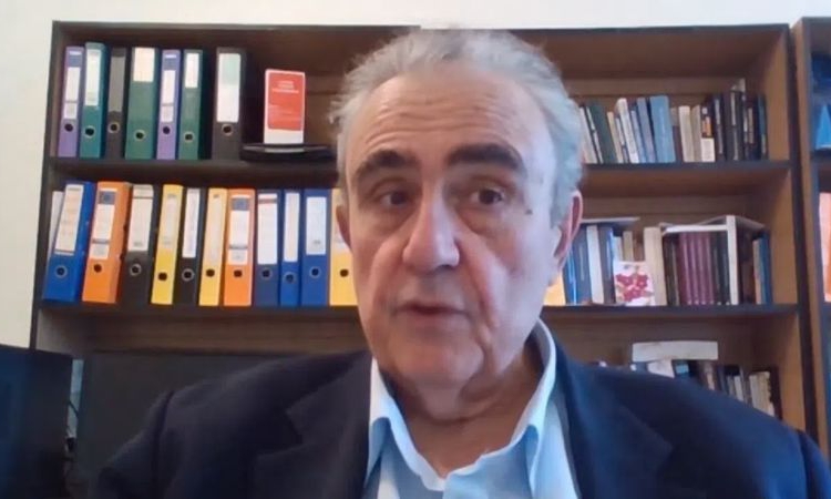 Огнян Минчев: Помним едноличното управление на служебните кабинети на Радев, но сега ще имат по-големи правомощия