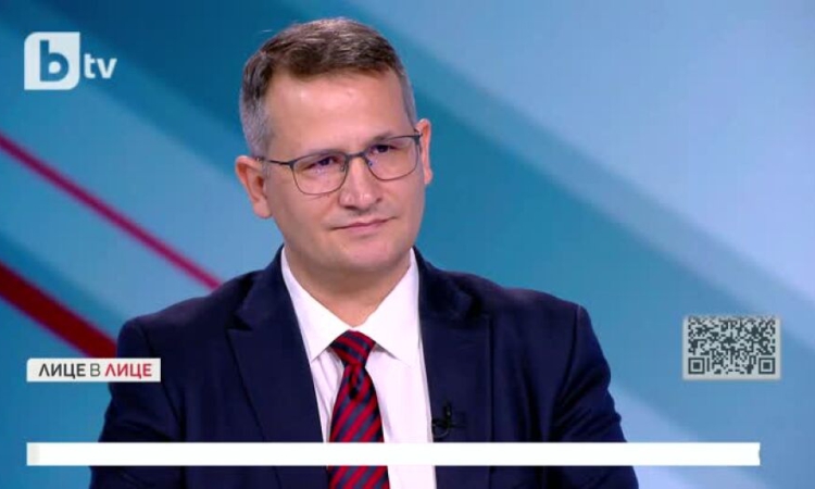 Иван Христанов: Имаме най-ниската изкупна цена на млякото в Европа и в същото време най-скъпите млечни продукти