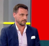 Николай Димитров: Левски няма да има по-добър шанс да стане шампион