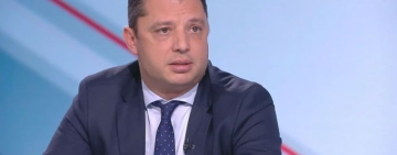 За ГЕРБ-СДС приемането на редовен бюджет е най-голям приоритет