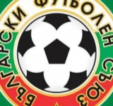 Смениха съдията на мача ЦСКА - Лудогорец