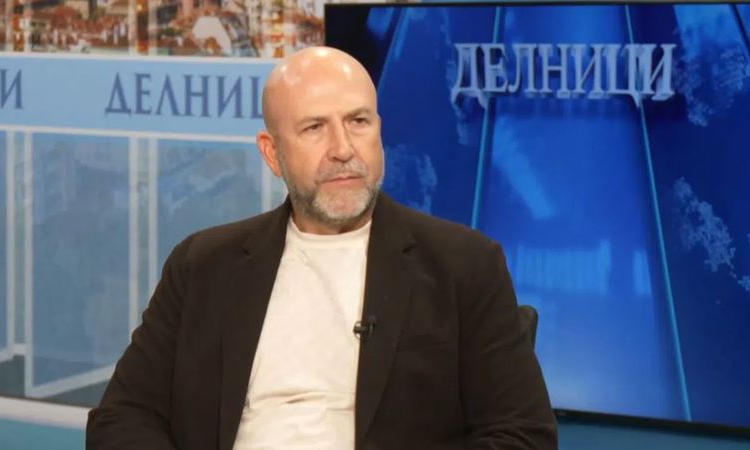 Инж. Богдан Милчев: АПИ раздава 90 млн. евро за 2 км път в навечерието на празниците