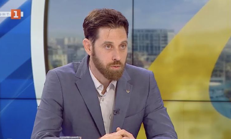 Д-р Мавровски: БАБХ работи по-активно от всякога