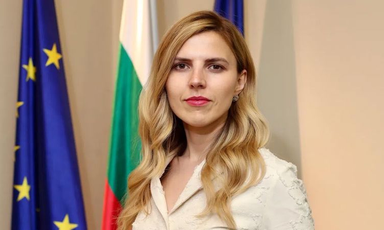 Външният министър: Денят на Европа е символ на мира, единството и общите европейски ценности