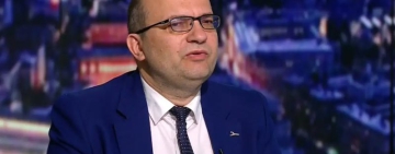 Мартин Димитров: Когато министрите не са ярки фигури, повече власт отива в премиера