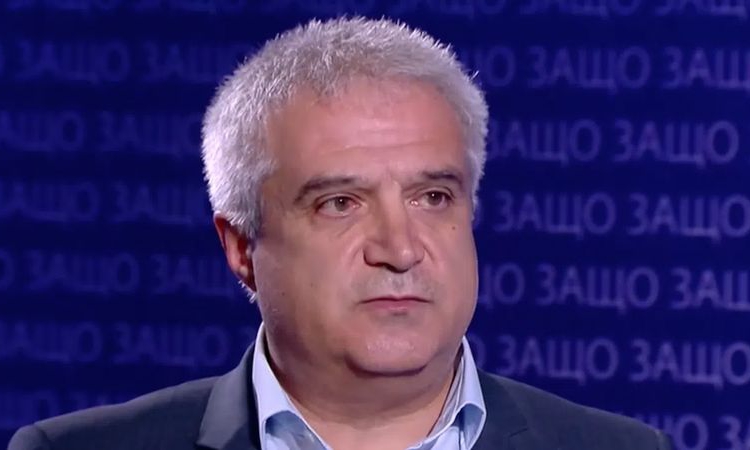 Шефът на АИКБ: Има реални предпоставки цените на горивата да паднат със 7-8 евроцента на литър