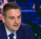 Здравко Марков, ПБ: Искаме да свалим цените и смятаме, че това е възможно