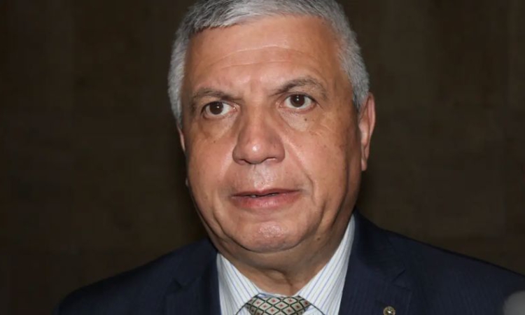 Агенция „Митници“ с нов шеф
