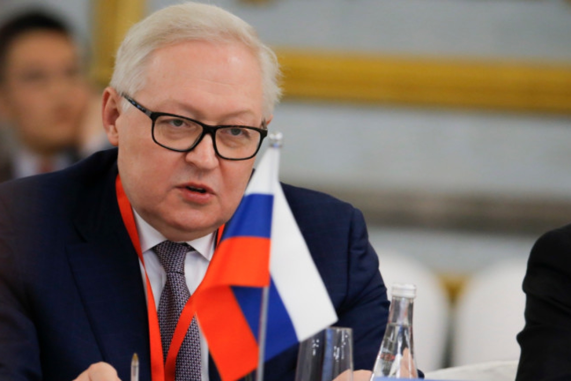 Русия: Рисковете от директен сблъсък с НАТО се увеличават, последствията ще са катастрофални