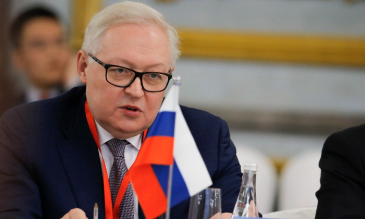 Русия: Рисковете от директен сблъсък с НАТО се увеличават, последствията ще са катастрофални